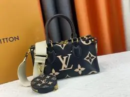 louis vuitton aaa qualite sac a main  pour femme s_112b3b7